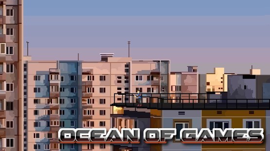Im Russia Early Access Free Download