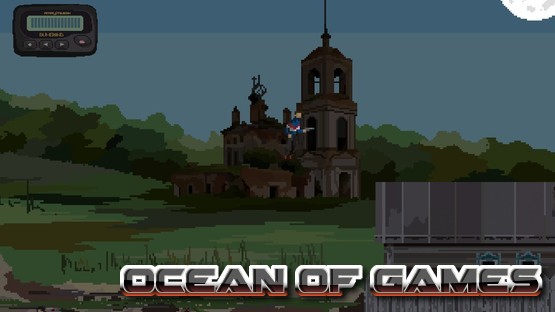 Im Russia Early Access Free Download