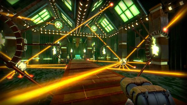 Immortal Redneck Free Download Immortal Redneck Free Download