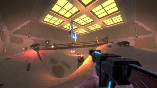 Immortal Redneck Free Download Immortal Redneck Free Download