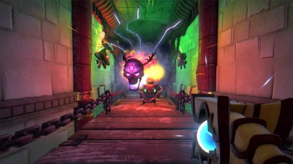 Immortal Redneck Free Download Immortal Redneck Free Download