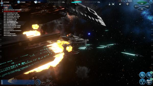 Infinium Strike Download For Free Infinium Strike Download For Free