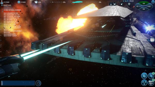 Infinium Strike Setup Free Download Infinium Strike Setup Free Download