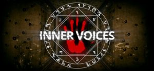 Inner Voices Free Download