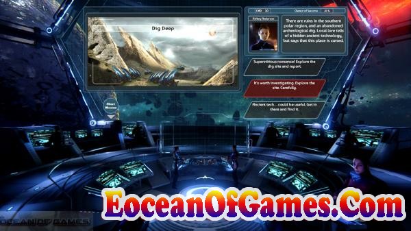 Into The Stars Setup Free Download Into The Stars Setup Free Download
