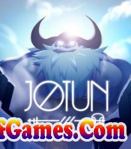 Jotun Valhalla Edition Free Download