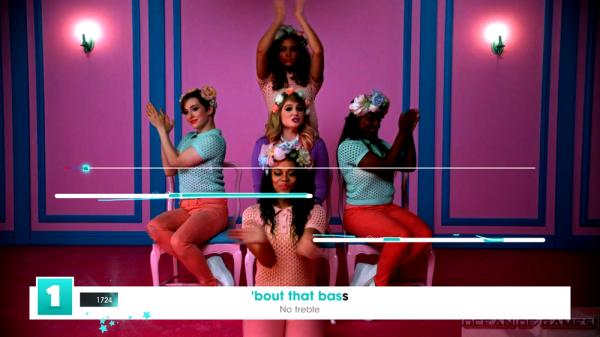 Lets Sing 2016 Download For Free Lets Sing 2016 Download For Free