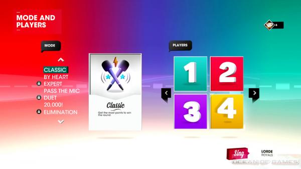 Lets Sing 2016 Setup Free Download Lets Sing 2016 Setup Free Download