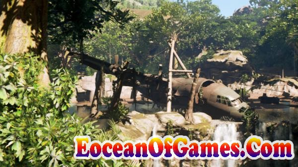 Mafia III Stones Unturned Free Download Mafia III Stones Unturned Free Download