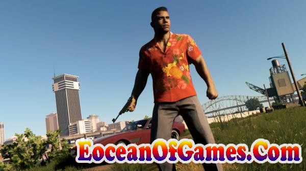 Mafia III Stones Unturned Free Download Mafia III Stones Unturned Free Download