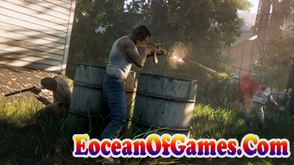 Mafia III Stones Unturned Free Download Mafia III Stones Unturned Free Download