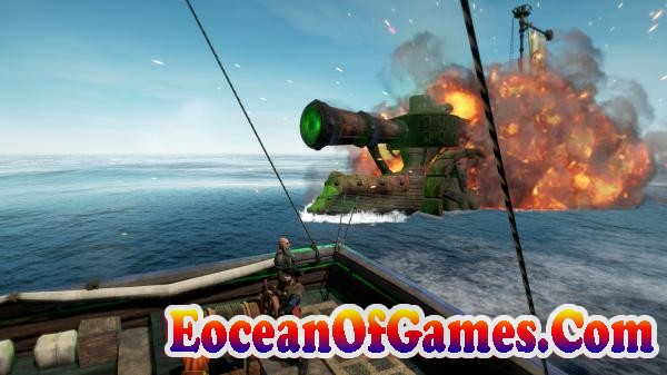 Man O War Corsair Warhammer Naval Battles Download For Free man-o-war-corsair-warhammer-naval-battles-download-for-free