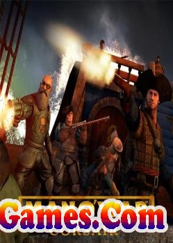 Man O War Corsair Warhammer Naval Battles Free Download Man O War Corsair Warhammer Naval Battles Free Download