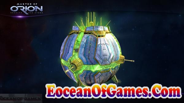 Master of Orion Download For Free Master of Orion Download For Free