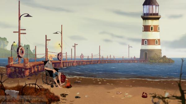 Memoranda Download For Free