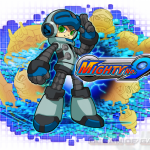 Mighty No 9 Free Download