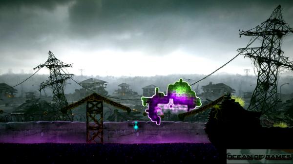 Mushroom 11 Download For Free Mushroom 11 Download For Free