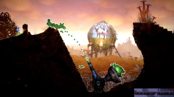 Mushroom 11 Setup Download For Free Mushroom 11 Setup Download For Free