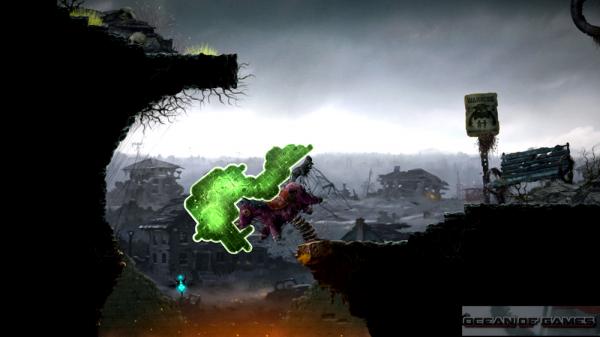 Mushroom 11 Setup Free Download Mushroom 11 Setup Free Download