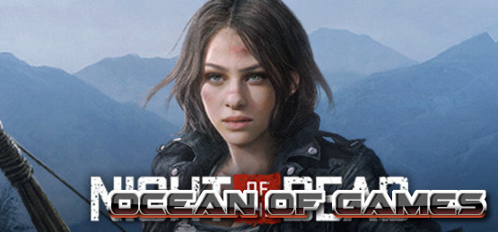 Night of the Dead Early Access Free Download