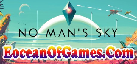 No Mans Sky The Path Finder Free Download