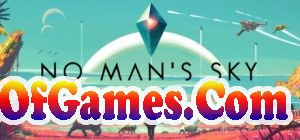 No Mans Sky The Path Finder Free Download