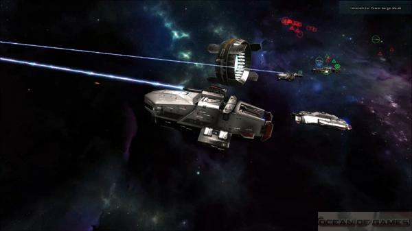 Nomad Fleet Download For Free Nomad Fleet Download For Free