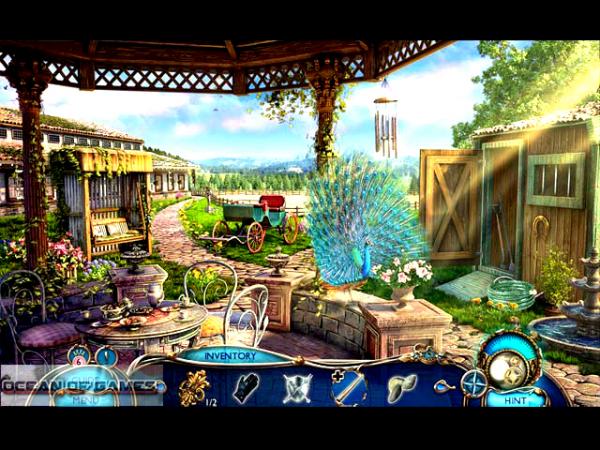 Off The Record The Final Interview Download For Free