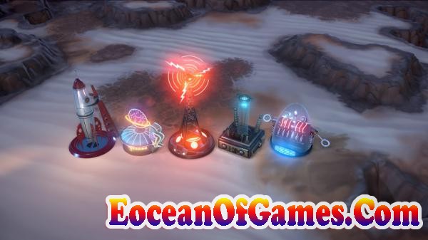 Offworld Trading Company Conspicuous Consumption Free Download Offworld Trading Company Conspicuous Consumption Free Download