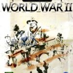 Order of Battle World War II Free Download