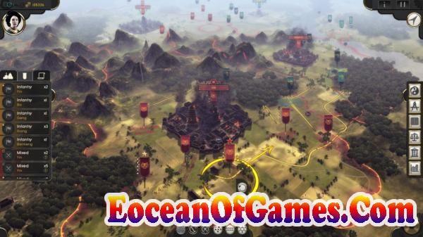 Oriental Empires Free Download Oriental Empires Free Download
