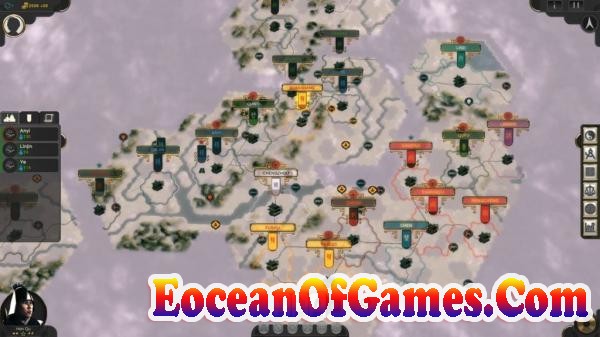Oriental Empires Free Download Oriental Empires Free Download