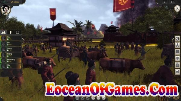 Oriental Empires Free Download Oriental Empires Free Download