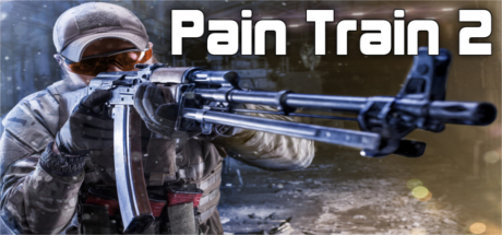 Pain Train 2 Free Download