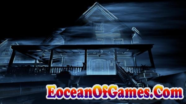 Perception Remastered Free Download