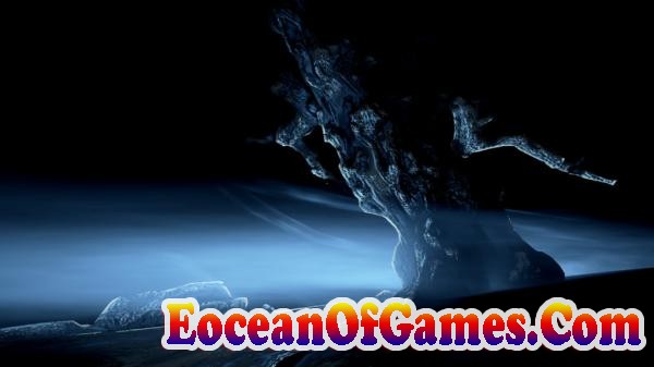 Perception Remastered Free Download