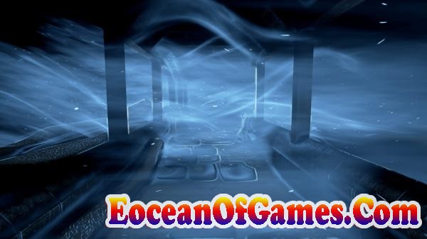 Perception Remastered Free Download