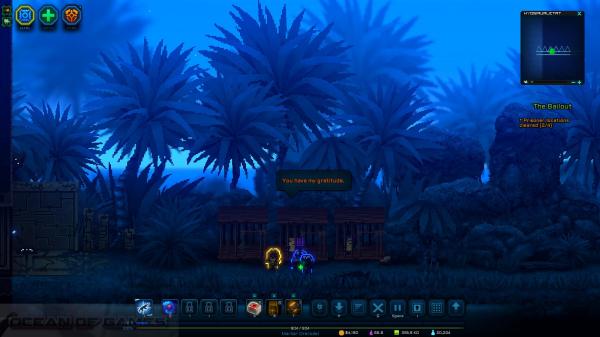 Pixel Privateers Setup Free Download