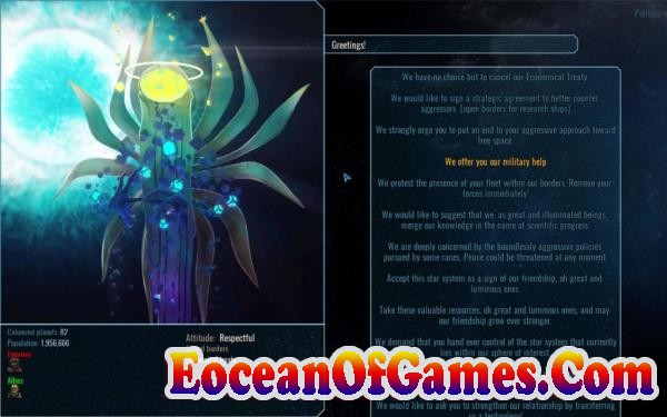 Polaris Sector Lumens Free Download Polaris Sector Lumens Free Download