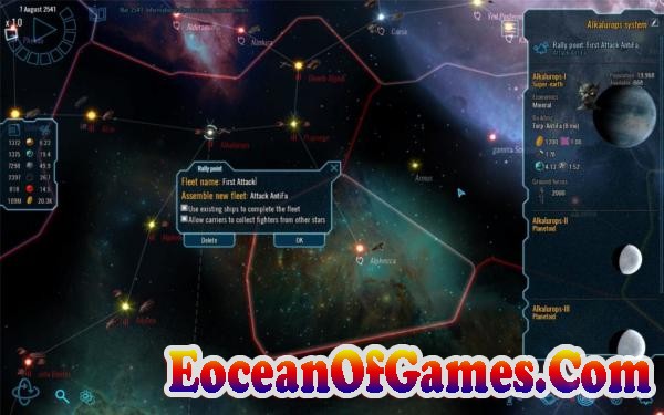 Polaris Sector Lumens Free Download Polaris Sector Lumens Free Download