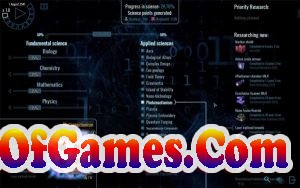 Polaris Sector Lumens Free Download