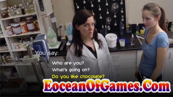 Press X to Not Die Free Download