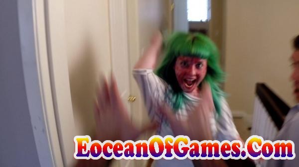 Press X to Not Die Free Download