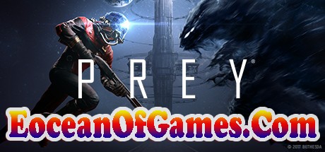 Prey Free Download