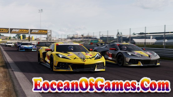 Project-CARS-3-CODEX-Free-Download-2-OceanofGames.com_.jpg