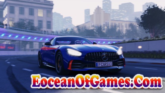 Project-CARS-3-CODEX-Free-Download-3-OceanofGames.com_.jpg