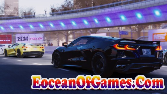 Project-CARS-3-CODEX-Free-Download-4-OceanofGames.com_.jpg