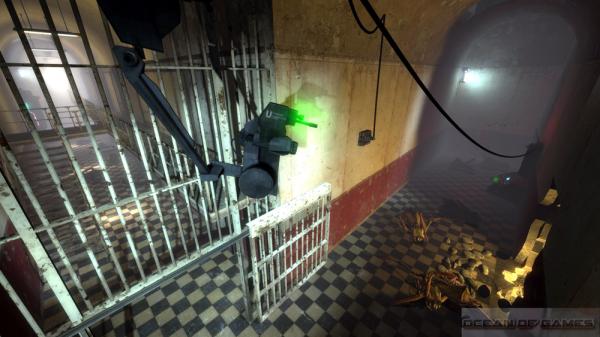 Prospekt PC Game Download For Free Prospekt PC Game Download For Free