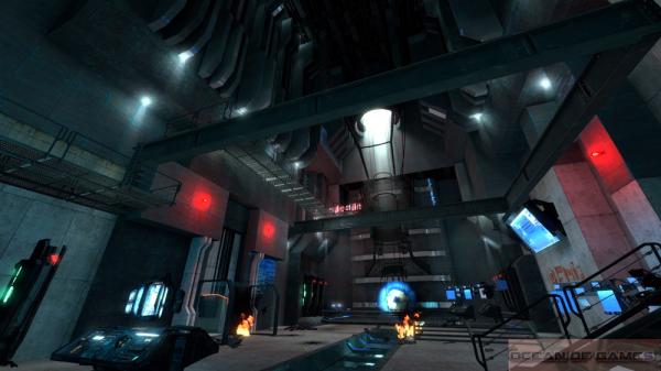 Prospekt PC Game Setup Download For Free Prospekt PC Game Setup Download For Free