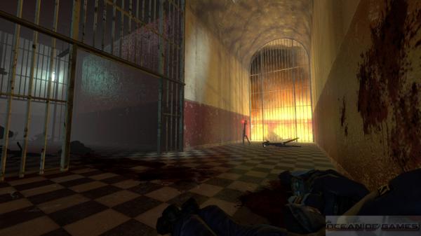 Prospekt PC Game Setup Free Download Prospekt PC Game Setup Free Download